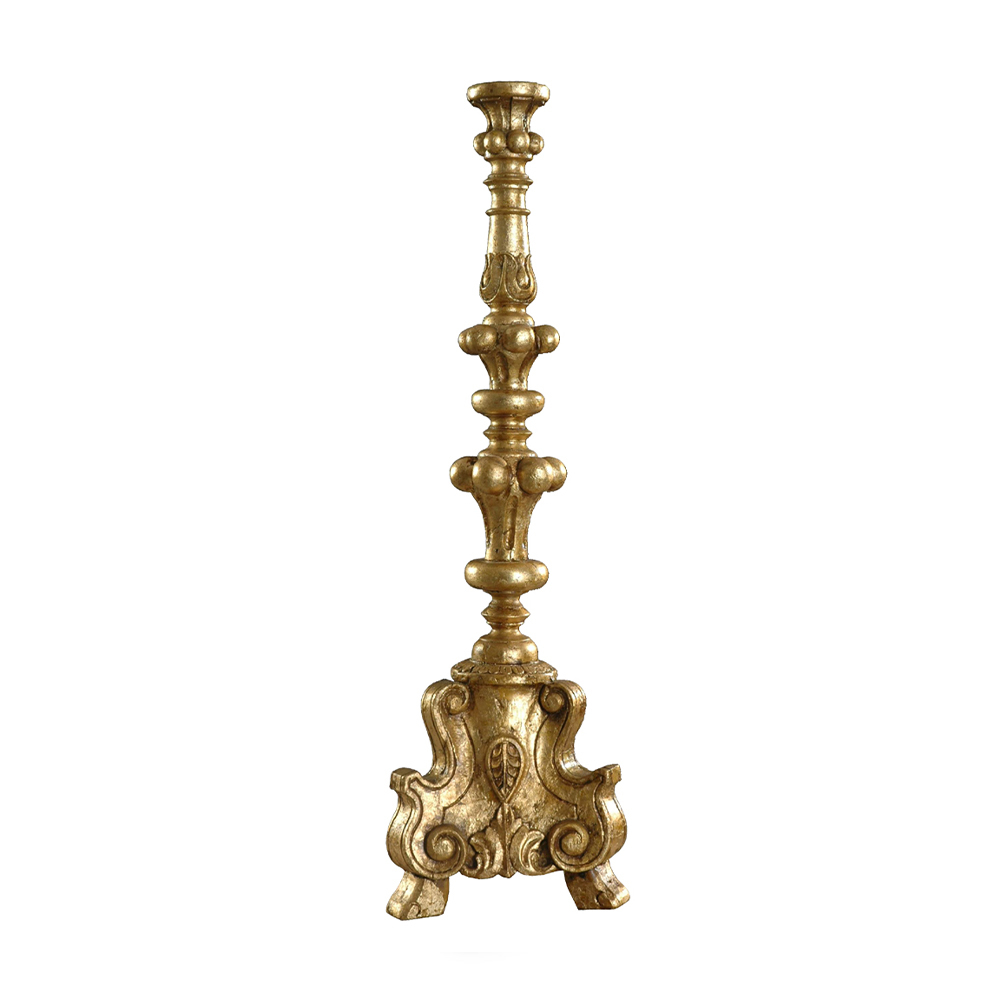 Picture of Candle Stand 6