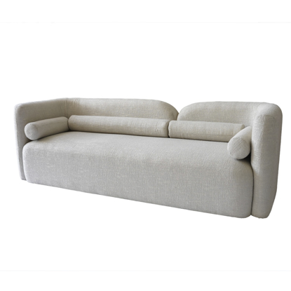 Helena 3-Seater Sofa